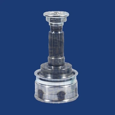Joint Kit, drive shaft (302015100127)