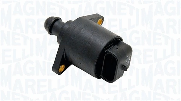 Idle Control Valve, air supply (801011185901)