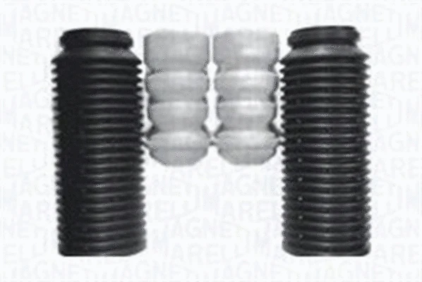 Dust Cover Kit, shock absorber (310116110024)