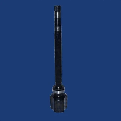 Joint Kit, drive shaft (302009100011)