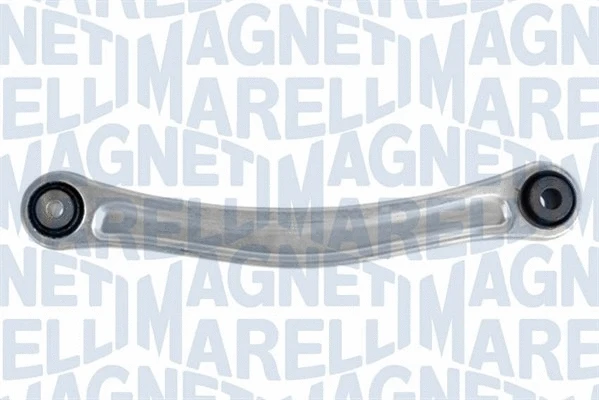 Control/Trailing Arm, wheel suspension (301181323700)
