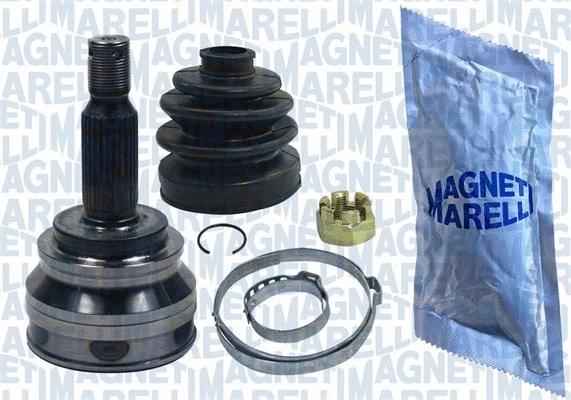 Joint Kit, drive shaft (302015100356)