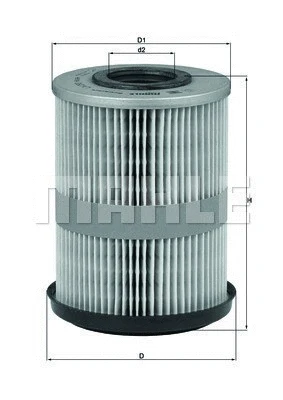 Air Filter (154077449945)