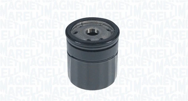 Oil Filter (153071762455)