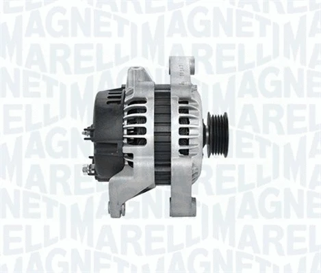 Alternator (944390473100)