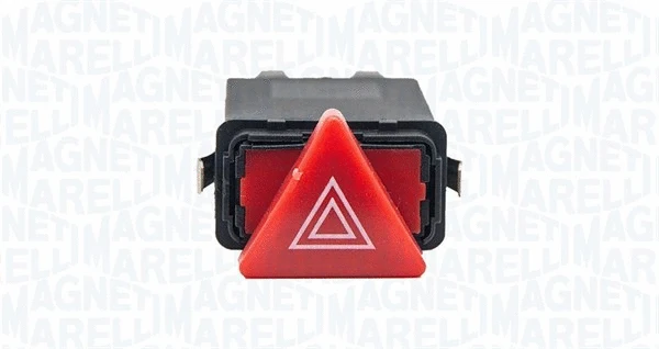 Hazard Warning Light Switch (000051010010)