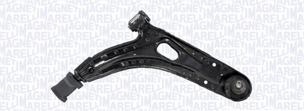 Control/Trailing Arm, wheel suspension (301181300900)