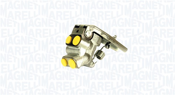 Brake Force Regulator (360219180028)