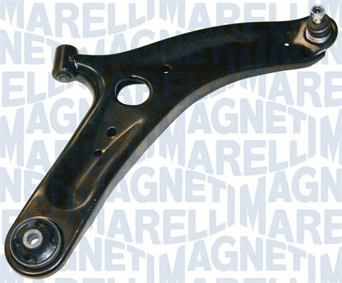 Control/Trailing Arm, wheel suspension (301181364600)