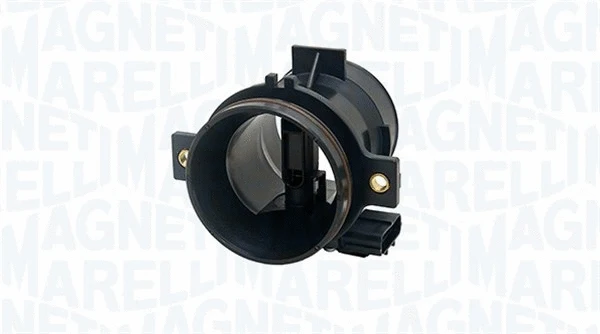 Mass Air Flow Sensor (213719780010)
