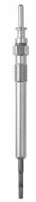 Glow Plug (060900600606)