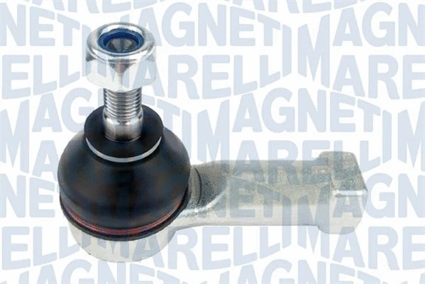 Tie Rod End (301191605960)