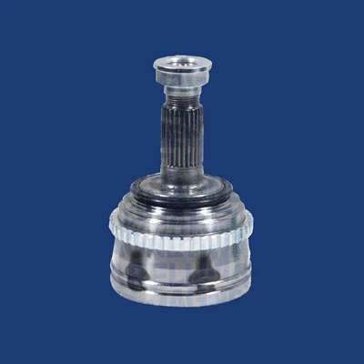 Joint Kit, drive shaft (302015100135)