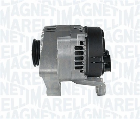 Alternator (944390902240)