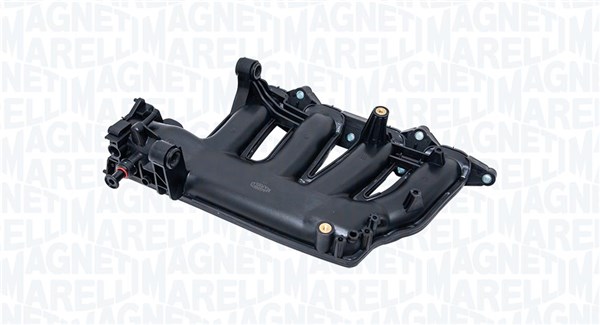 Intake Manifold Module (802000507010)