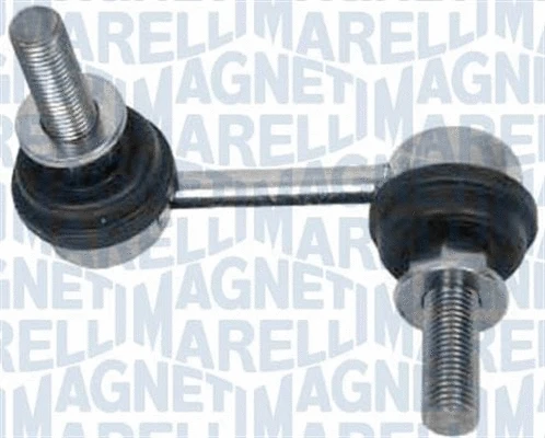 Repair Kit, stabiliser bush (301191624680)