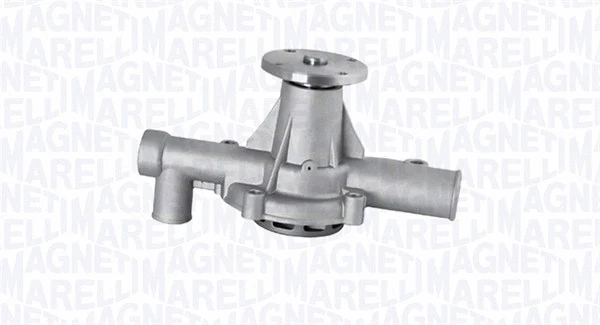 Water Pump, engine cooling (352316170034)