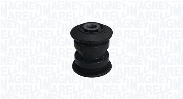 Mounting, control/trailing arm (030607021129)