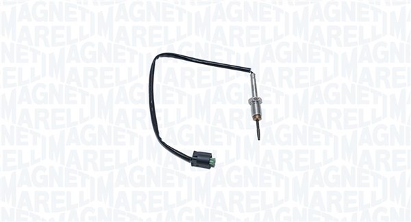 Sensor, exhaust gas temperature (172000455010)