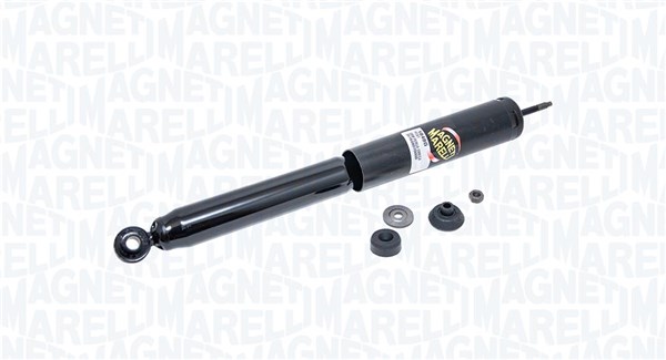 Shock Absorber (351848070000)