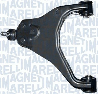Control/Trailing Arm, wheel suspension (301181363200)