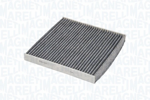 Filter, cabin air (350203062181)