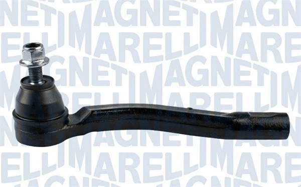 Tie Rod End (301191606540)