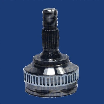Joint Kit, drive shaft (302015100066)