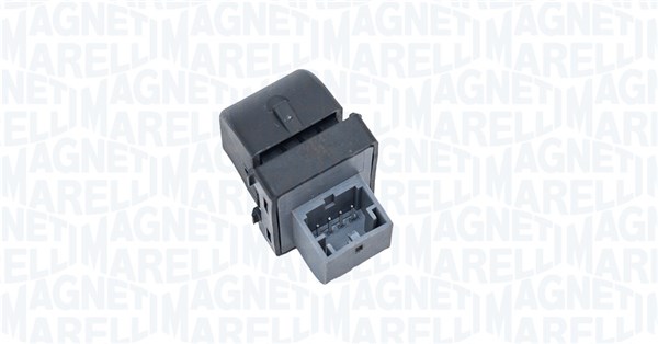 Switch, window regulator (000051061010)