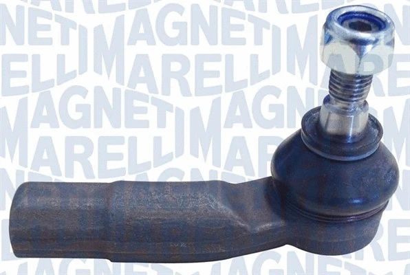 Tie Rod End (301191607000)