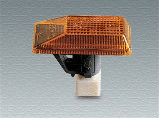 Direction Indicator (714033060602)