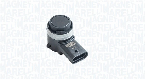 Sensor, parking distance control (021016108010)