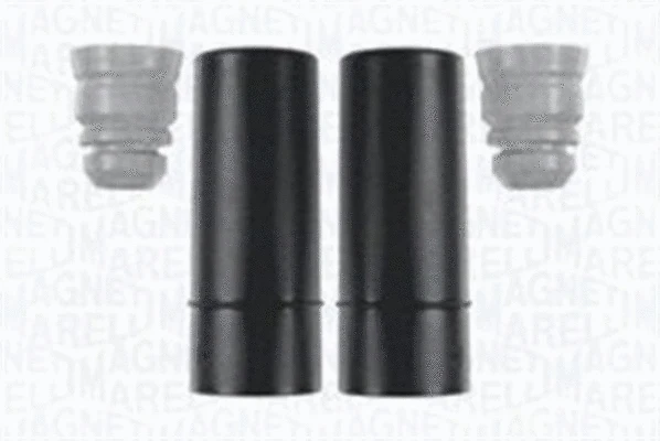 Dust Cover Kit, shock absorber (310116110104)