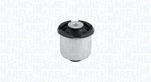 Mounting, control/trailing arm (030607021120)