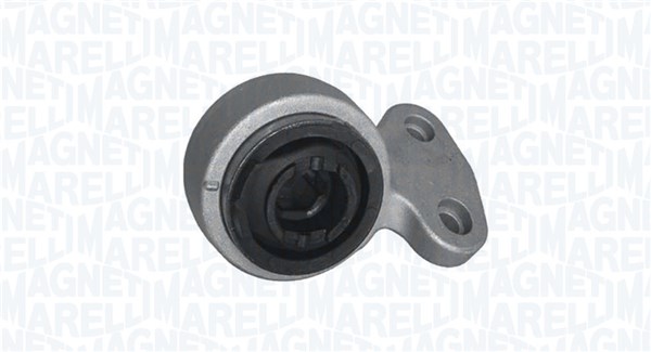 Mounting, control/trailing arm (030607020951)
