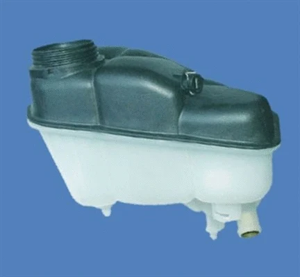 Expansion Tank, coolant (359001601040)