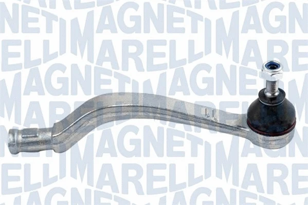 Tie Rod End (301191603860)