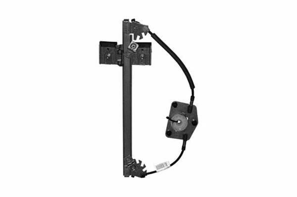 Window Regulator (350103784000)