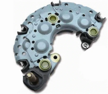 Rectifier, alternator (940016125200)
