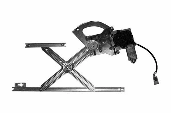 Window Regulator (350103473000)