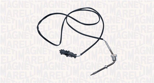 Sensor, exhaust gas temperature (172000399010)