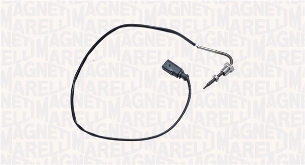 Sensor, exhaust gas temperature (172000681010)