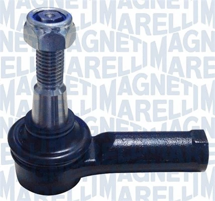 Tie Rod End (301191604360)