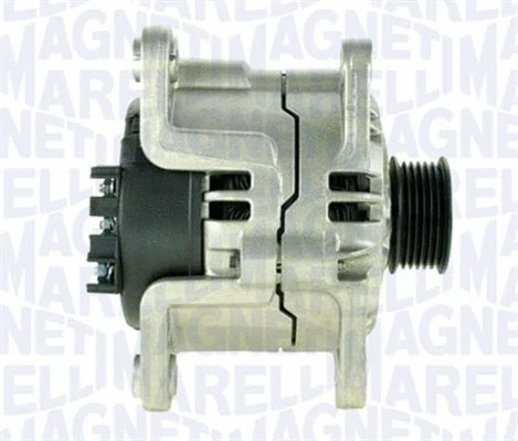 Alternator (944390395100)