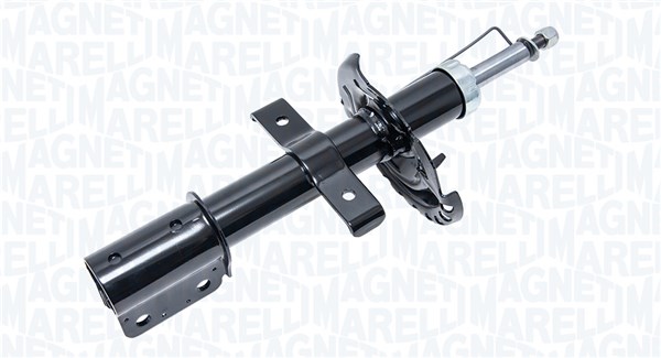 Shock Absorber (356502070000)