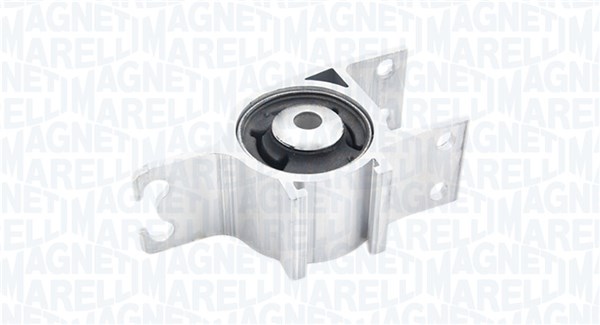 Mounting, control/trailing arm (030607021159)