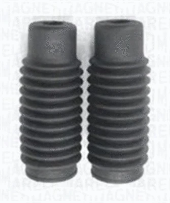 Dust Cover Kit, shock absorber (310116110030)