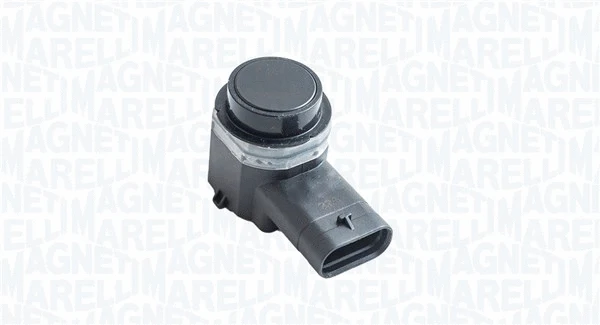 Sensor, parking distance control (021016007010)