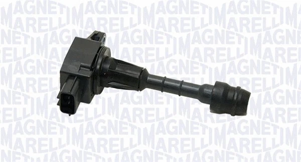 Ignition Coil (060810160010)