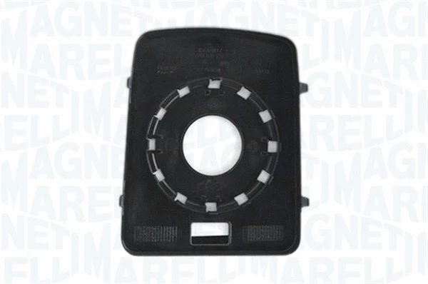 Mirror Glass, exterior mirror (351991803560)